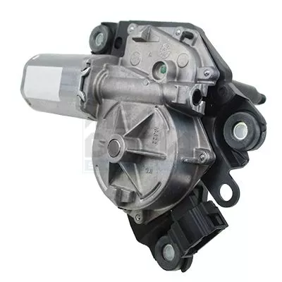 Ruitenwissermotor MEAT & DORIA 27462)