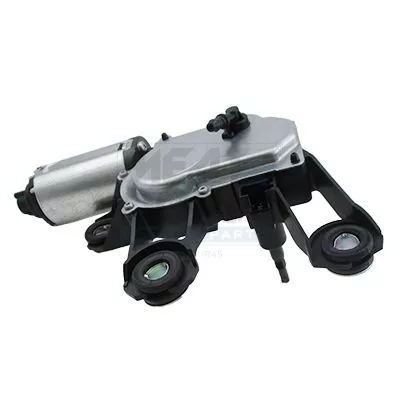 Ruitenwissermotor MEAT & DORIA 27490)