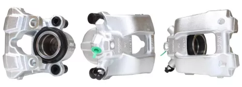 Remklauw ELSTOCK 82-2587)