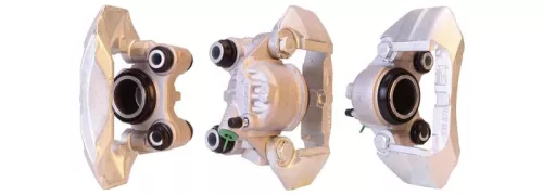 Remklauw ELSTOCK 83-0022-1)