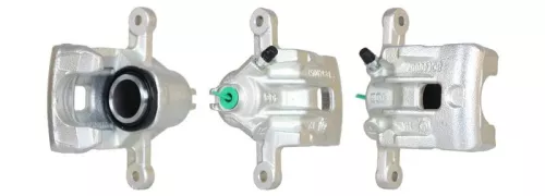 Remklauw ELSTOCK 87-3066)