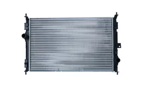 Radiator, motorkoeling NRF 59302A)