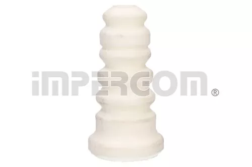 Rubberen buffer, vering ORIGINAL IMPERIUM 37014)