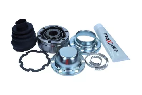 Koppelingsset, aandrijfas MAXGEAR 49-2912)