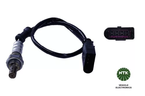 Zuurstofsensor NTK 94885)