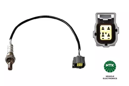 Zuurstofsensor NTK 94668)