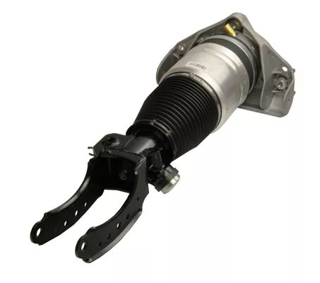 Luchtveerpoot MAXGEAR 11-0788)