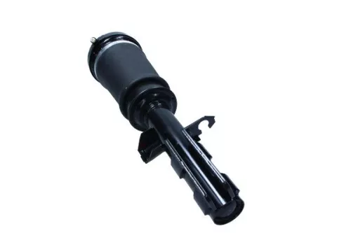 Luchtveerpoot MAXGEAR 11-0797)