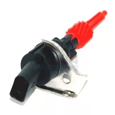 Sensor, snelheid/toerental NISSENS 87654)