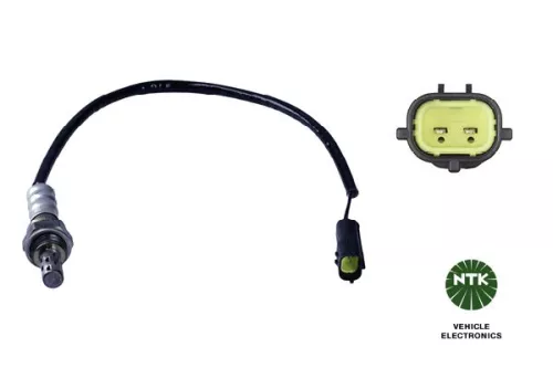 Zuurstofsensor NTK 94397)