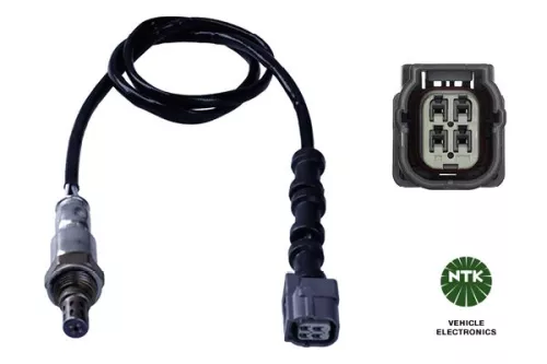 Zuurstofsensor NTK 94725)