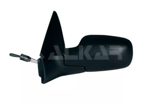 Buitenspiegel ALKAR 6164228)