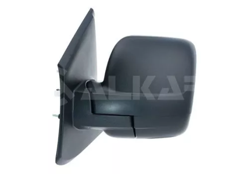 Buitenspiegel ALKAR 9225645)