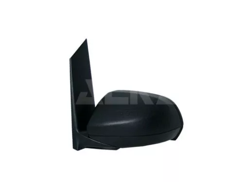 Buitenspiegel ALKAR 9225711)