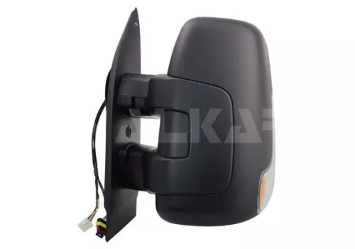Buitenspiegel ALKAR 9239250)