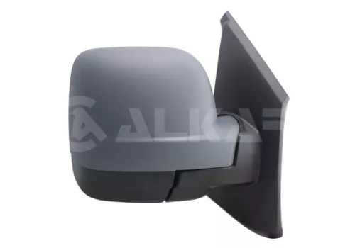 Buitenspiegel ALKAR 9240645)