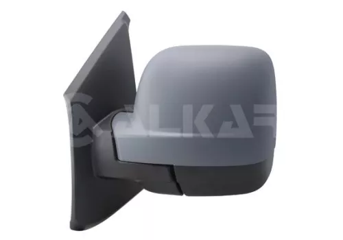 Buitenspiegel ALKAR 9231645)