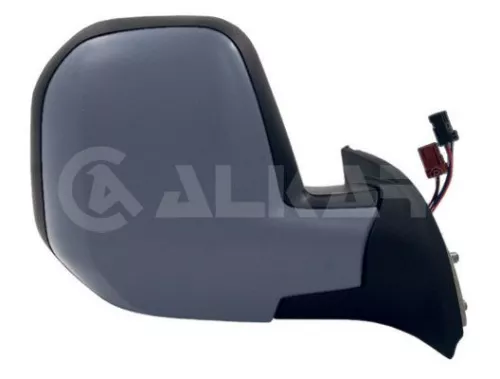 Buitenspiegel ALKAR 9240998)