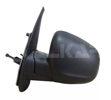 Buitenspiegel ALKAR 9264698)