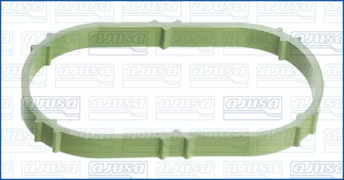 Pakking, inlaatspruitstuk AJUSA 13292800)