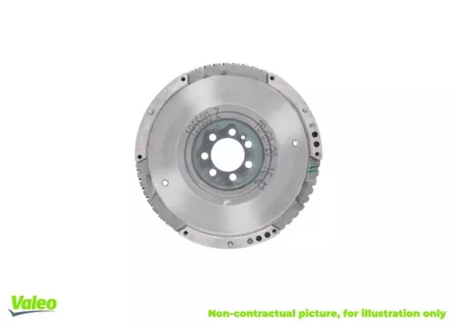 Vliegwiel VALEO 836270)