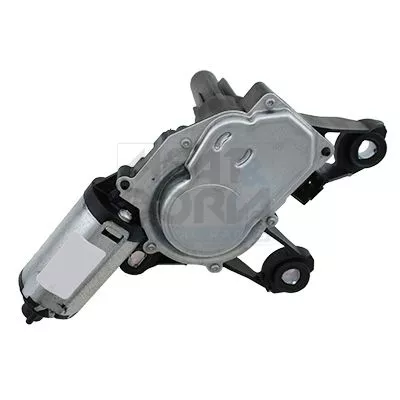 Ruitenwissermotor MEAT & DORIA 27395)