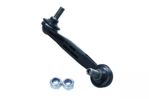 Verbindingsstang, stabilisatorstang MAXGEAR 72-3991)