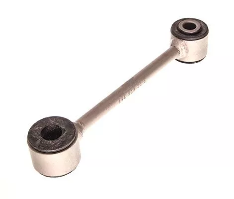 Verbindingsstang, stabilisatorstang MAXGEAR 72-4003)