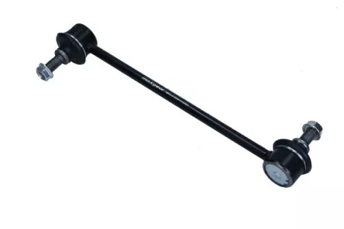 Verbindingsstang, stabilisatorstang MAXGEAR 72-3993)