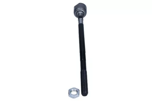 Binnenste stuurstang MAXGEAR 69-0975)