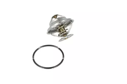 Thermostaat, koelvloeistof NRF 725098)