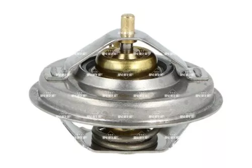 Thermostaat, koelvloeistof NRF 725210)