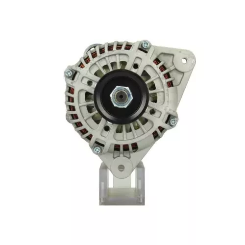 Dynamo BV PSH 595.601.095.130)