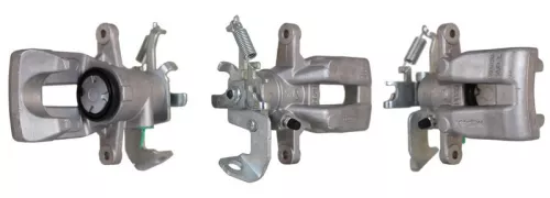 Remklauw ELSTOCK 86-3042)