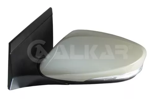 Buitenspiegel ALKAR 6143585)