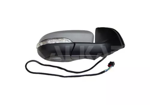 Buitenspiegel ALKAR 6146124)
