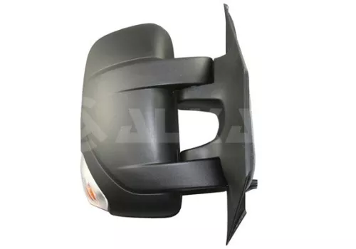 Buitenspiegel ALKAR 9204907)