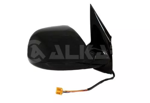 Buitenspiegel ALKAR 9220912)