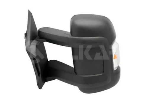 Buitenspiegel ALKAR 9223922)