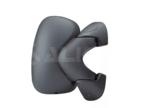 Buitenspiegel ALKAR 9226750)