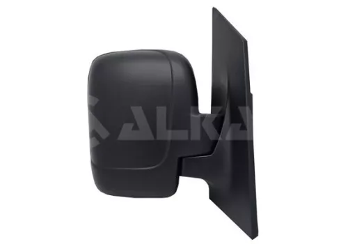 Buitenspiegel ALKAR 9265955)