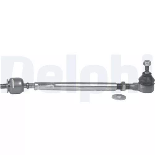 Spoorstang DELPHI TL366)