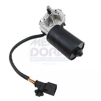 Ruitenwissermotor MEAT & DORIA 27179)