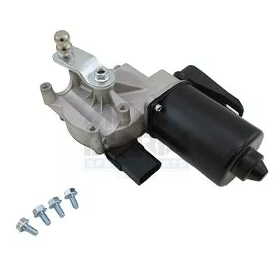 Ruitenwissermotor MEAT & DORIA 27269)