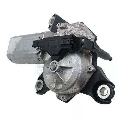 Ruitenwissermotor MEAT & DORIA 27418)