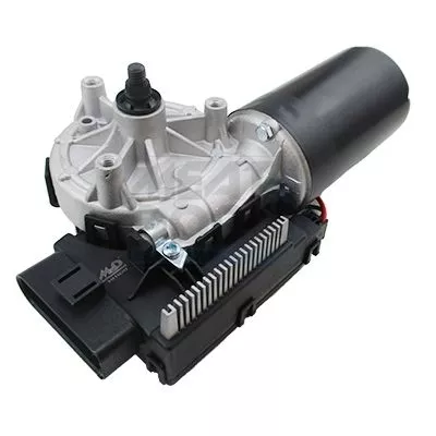Ruitenwissermotor MEAT & DORIA 27228)