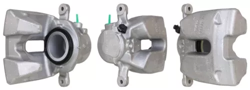 Remklauw ELSTOCK 83-3077)