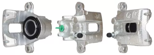 Remklauw ELSTOCK 86-2456)