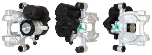 Remklauw ELSTOCK 86-2584)