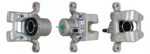 Remklauw ELSTOCK 86-2891)